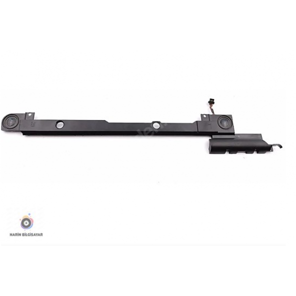 Acer Aspire 4535 4540 4736 Hoparlör ürün görseli 1
