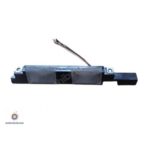 Hp Nc6200 Nc6220 Nc6230 Hoparlör ürün görseli 1