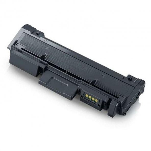 Ekoset Samsung  MLT-D116 Uyumlu muadil Toner Kartuş ürün görseli 1