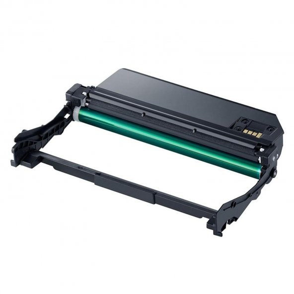 Ekoset Samsung uyumlu Drum Ünitesi MLT-R116 Uyumlu ürün görseli 1
