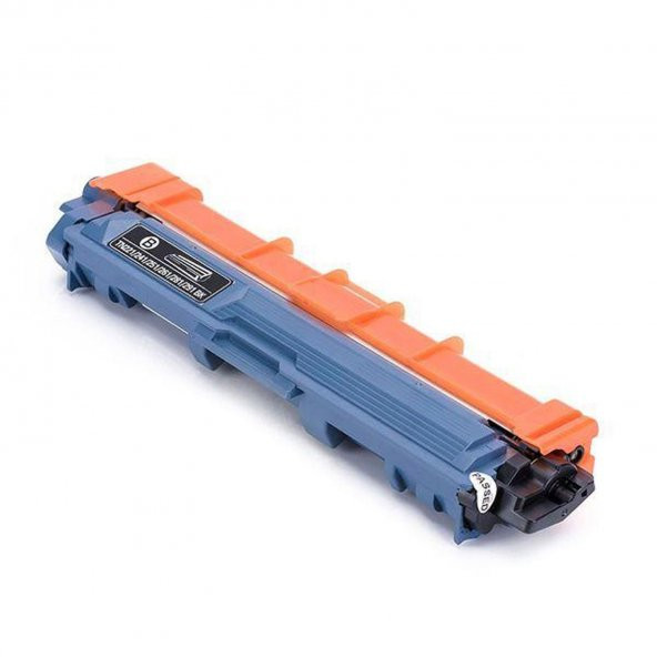 Ekoset Brother HL-3150 uyumlu Siyah Muadil Toner kartuş TN261BK ürün görseli 1
