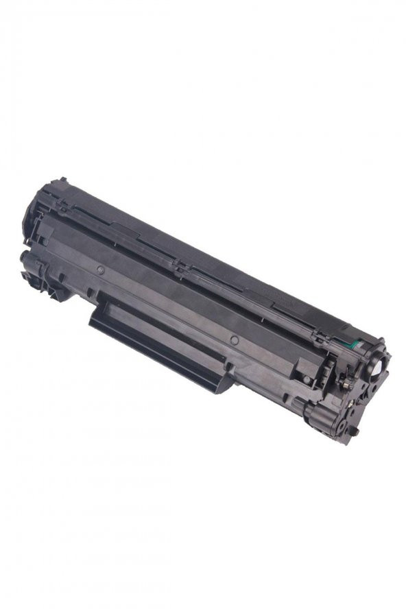 Ekoset Canon i-sensys MF249DW uyumlu Muadil Toner kartuş CRG-737 ürün görseli 1