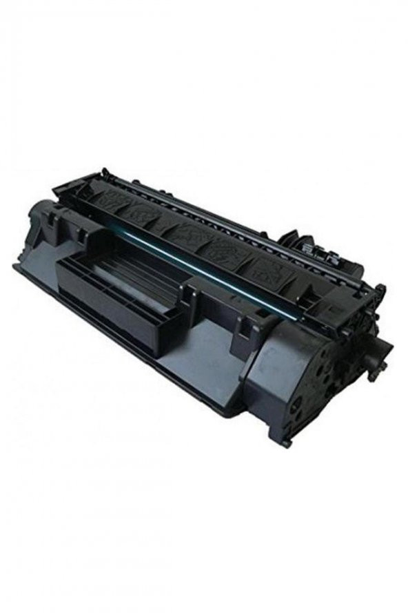 Ekoset Canon LBP252dw uyumlu Muadil Toner Kartuş CRG-719 ürün görseli 1