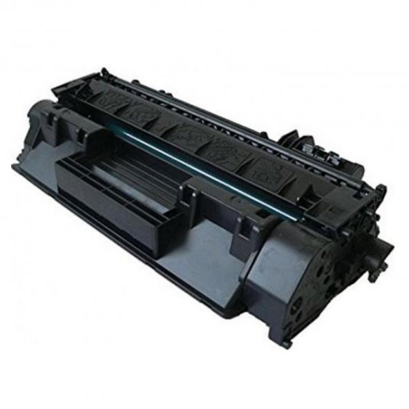 Ekoset Canon MF6180 uyumlu Muadil Toner Kartuş CRG-719 ürün görseli 1