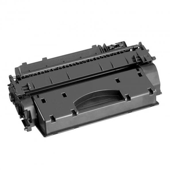 Ekoset Canon MF6140 uyumlu Muadil Toner Kartuş CRG-719H Yüksek Kapasiteli ürün görseli 1