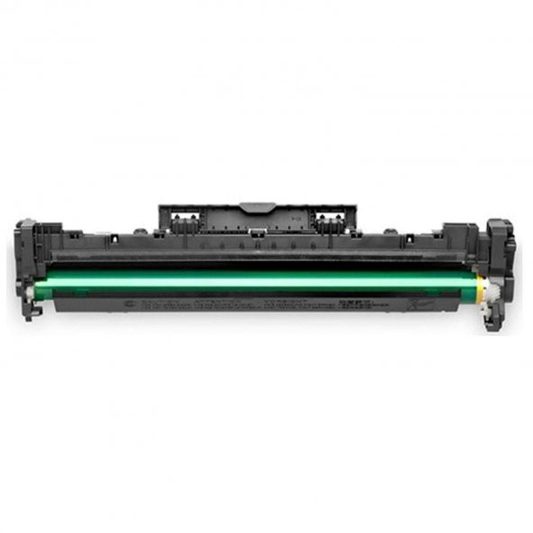 Ekoset Muadil Drum Ünitesi hp CF219A M102 M130 uyumlu ürün görseli 1
