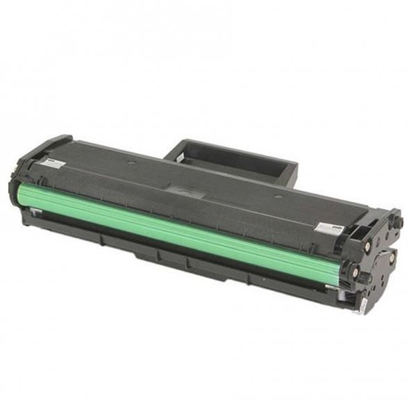 Ekoset HP 135A 135R 135W 137FNW 106A Çipli Muadil Toner ürün görseli 1