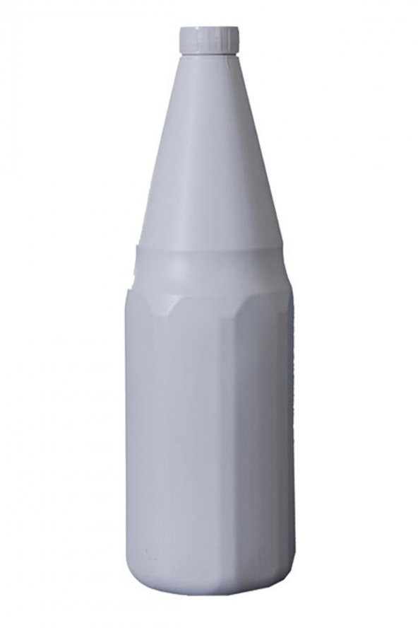 Ekoset Brother Uyumlu Toner Tozu 1Kg ürün görseli 1