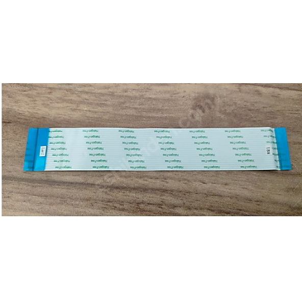 GRUNDİG 1452 B1 N2 USB BAĞLANTI FLEXi ürün görseli 1