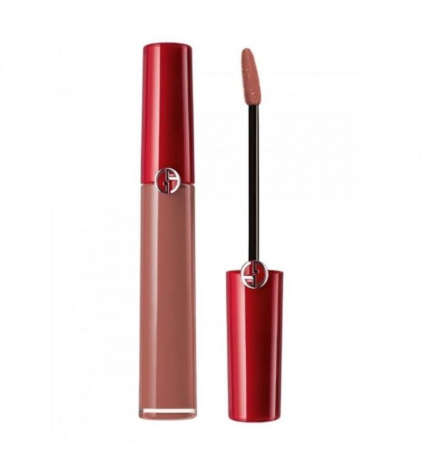 Giorgio Armani Makeup Lip Maestro 202 Ruj ürün görseli 1