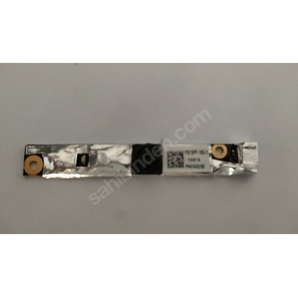 Lg X200 Lg X20 Kamera webcam ürün görseli 1