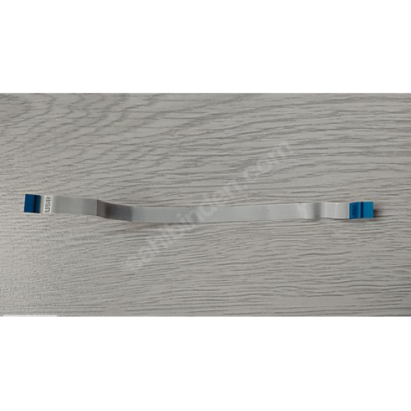 ASUS X550V HARDDİSK HDD BAĞLANTI FLEXİ KABLOSU ürün görseli 1