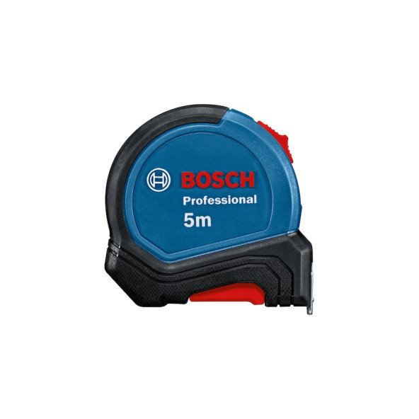 Bosch Profesyonel Şerit Metre 5 M - 1600A016BH - Resim 3