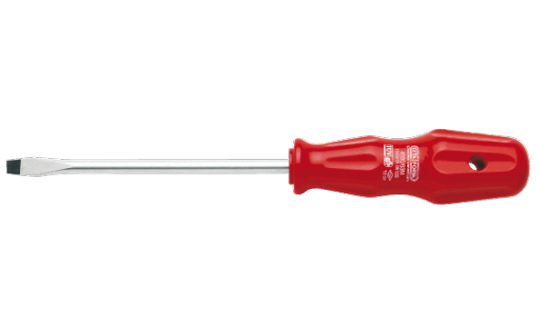 Ceta Form 410062M Torex Düz Uçlu Tornavida 65x100 MM ürün görseli 1