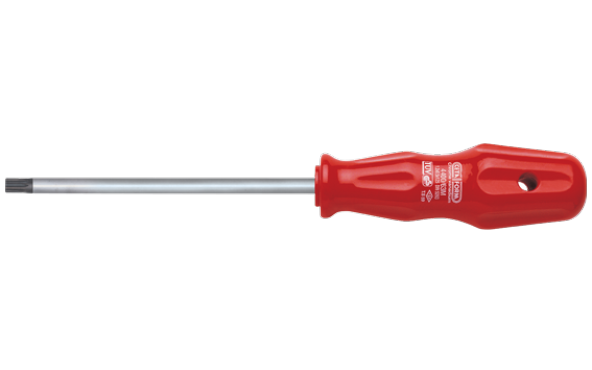 Ceta 4400T27M Torex Torx Uçlu Tornavida ürün görseli 1