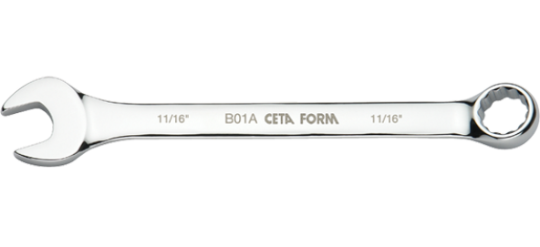 Ceta Form B01A Serisi Sae B01A-00104 - 1-4 ürün görseli 1