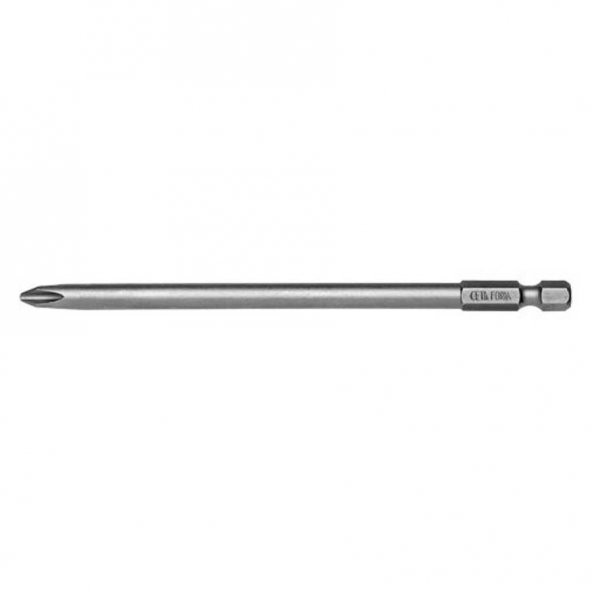 Ceta Form Cb1273 14 Yıldız Bits Uç Ph3 x 127 MM ürün görseli 1