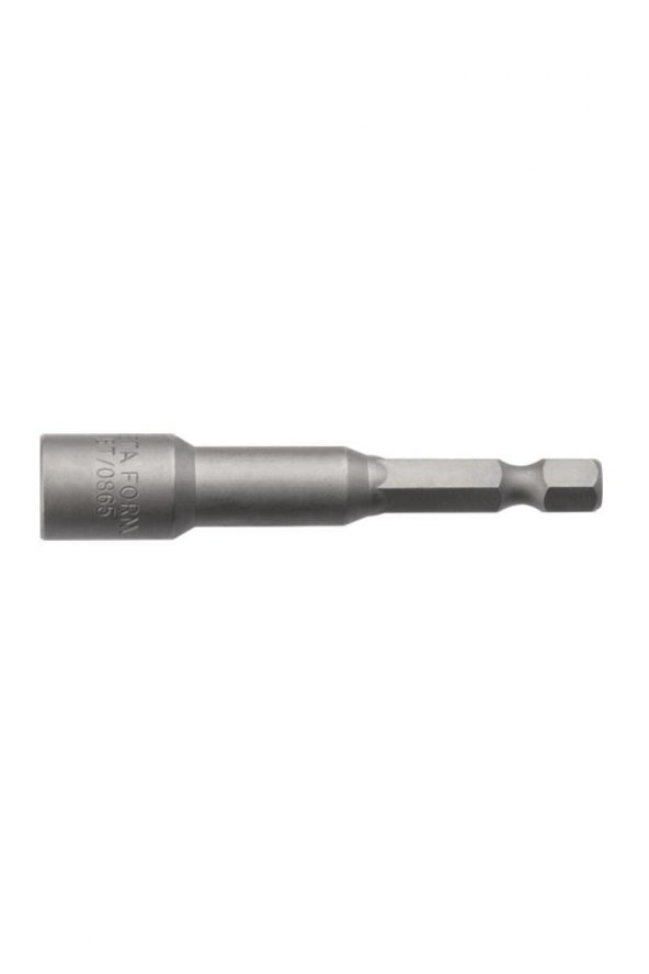 Ceta Bt/146514X65Mm Manyetik Lokma Uç ürün görseli 1