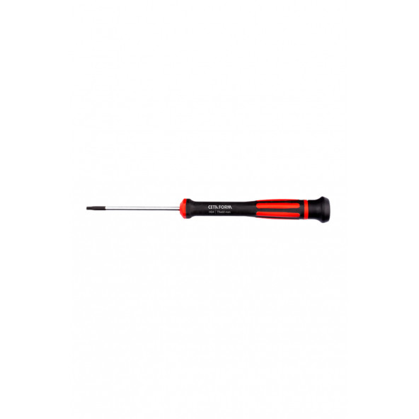 Ceta H0409060T9 Elektronikçi Torx Tornavida ürün görseli 1