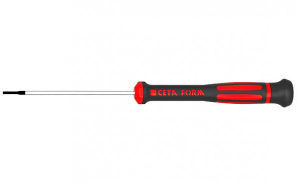 H0404040T4 Elektronıkcı Torx Tornavıda Ceta ürün görseli 1