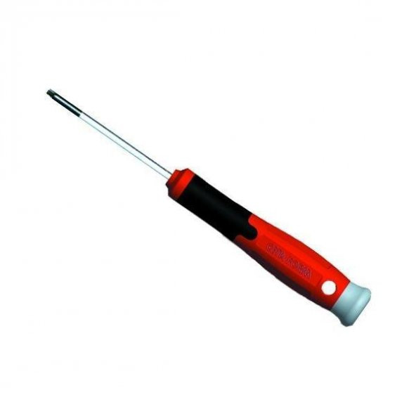 Ceta Mikro Elektron Torx Uçlu T10x60 H0410060 ürün görseli 1