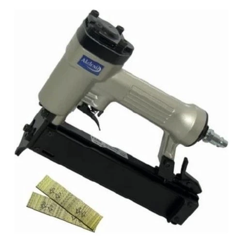 Akdeniz AKD 0630 6 MM Pin Çivi Tabancası ürün görseli 1