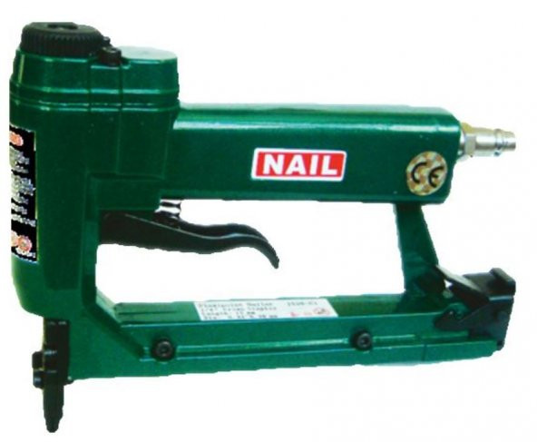 Nail J520-C1 35-40 Mm Havalı Cam Çivi Çakma Tabancası ürün görseli 1