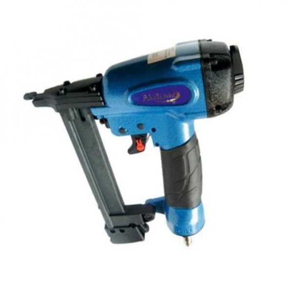 Akdeniz AKDT 9040 H 90 Seri 19-40 MM Zımba Çakma Tabancası ürün görseli 1