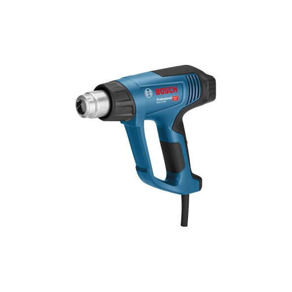 Bosch Professional GHG 23-66 Sıcak Hava Tabancası - 06012A6300 ürün görseli 1