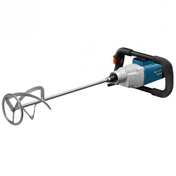 Bosch Professional GRW 18-2 E Karıştırıcı - 06011A8000 ürün görseli 1