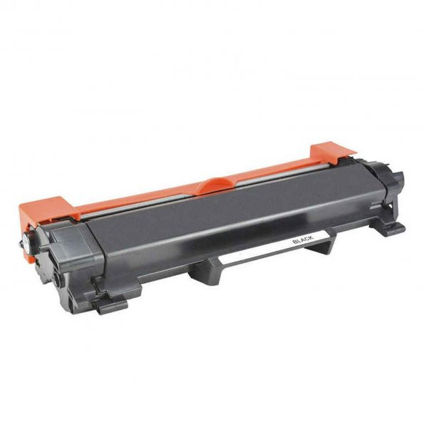 Ekoset Brother TN2456 HL-L2376DW HL-L2386DW Uyumlu Muadil Toner ürün görseli 1