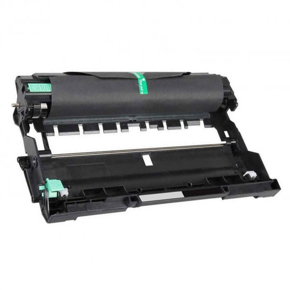 Ekoset Muadil Drum Ünitesi Brother DR2406 HL-L2376/HL-L2386 Uyumlu ürün görseli 1