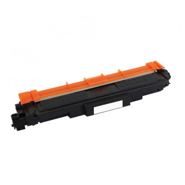 Ekoset Brother HL-L3270 DCP-L3551 MFC-L3750 uyumlu Siyah Muadil Toner Kartuş TN273 ürün görseli 1