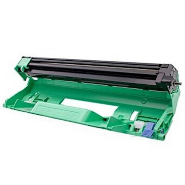 Ekoset Drum ünitesi Brother DCP-1511 uyumlu DR-1040 ürün görseli 1