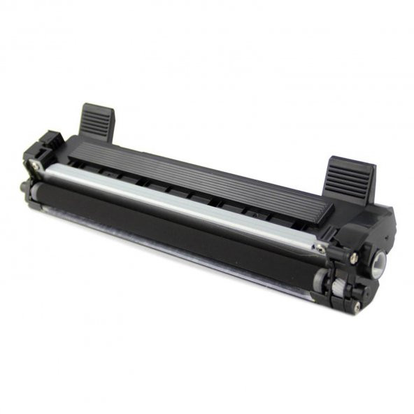 Ekoset Brother MFC-1911W uyumlu Muadil Toner Kartuş TN1040 ürün görseli 1