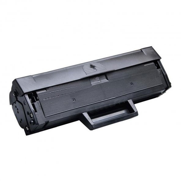 Ekoset Samsung XPRESS SL-M2020 uyumlu muadil Toner Kartuş D111 ürün görseli 1