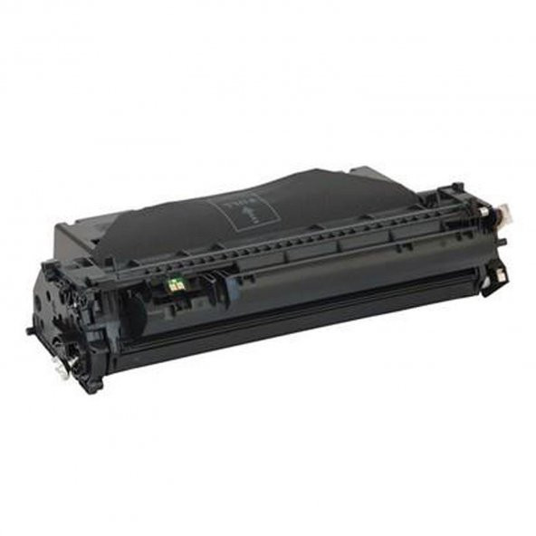 Ekoset Canon MF5940 MF5980 Uyumlu Muadil Toner CRG 719 ürün görseli 1