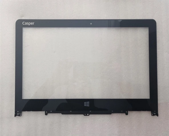 Casper Nirvana C360 KORUYUCU EKRAN ürün görseli 1