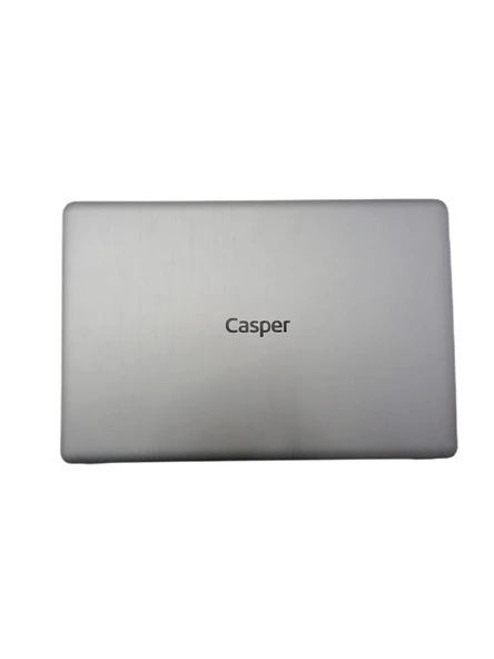 CASPER Nirvana NB14 CLE Ekran Kasası ürün görseli 1