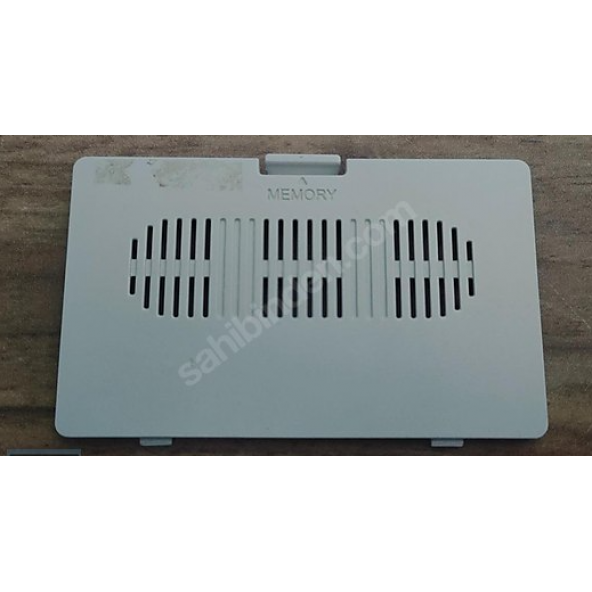 LG X200 X20 RAM KAPAK ürün görseli 1