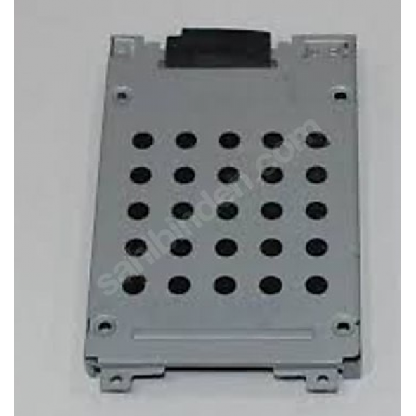 Dell Studio 1537 PP33L Hdd Caddy Harddisk Kızak ürün görseli 1
