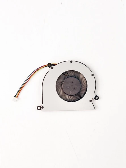 Casper Nirvana C350 Soğutucu Fan ürün görseli 1