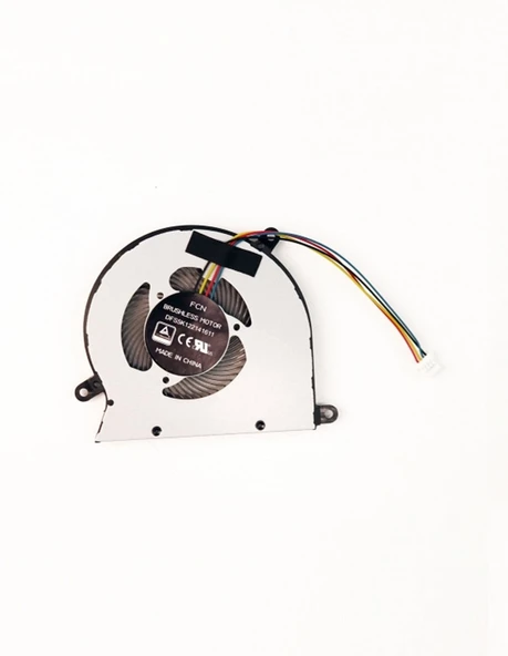 Casper Nirvana C350 Soğutucu Fan - Resim 2