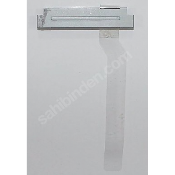 DELL 3521 2521 3537 5521 5535 5537 HDD CADDY HARDDİSK KIZAK ürün görseli 1
