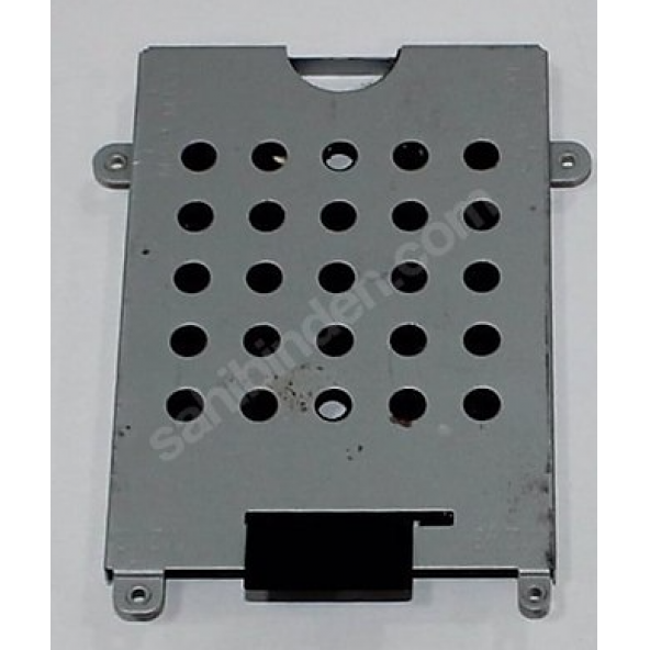 Dell Vostro 1015 Hdd Caddy Harddisk Kızak ürün görseli 1
