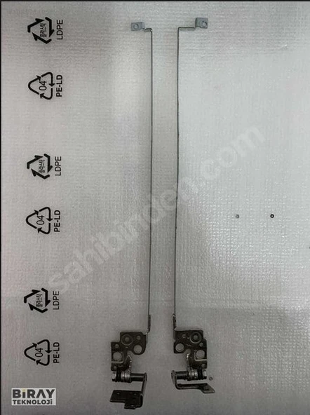 CASPER C300 C700 MENTEŞE ürün görseli 1