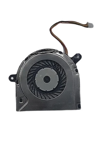 CASPER C400 Soğutucu Fan ürün görseli 1