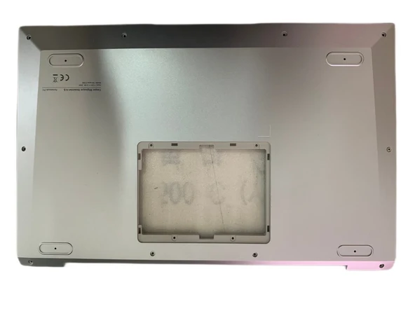 Casper Nirvana C350 Alt Kasası (Servis Kapaklı) ürün görseli 1