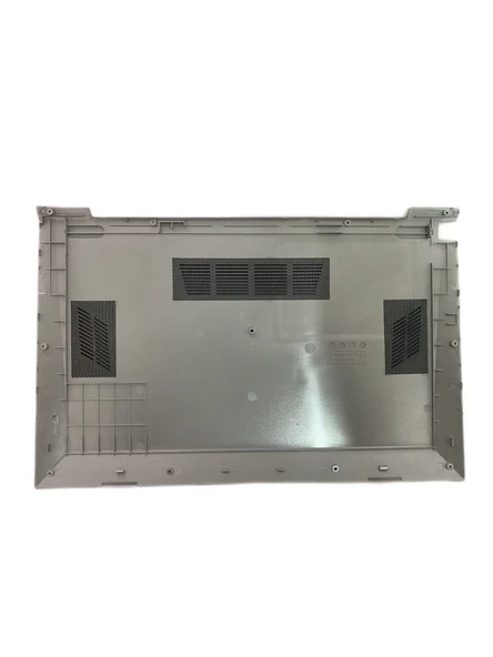Casper Nirvana C350 Alt Kasa - Resim 2