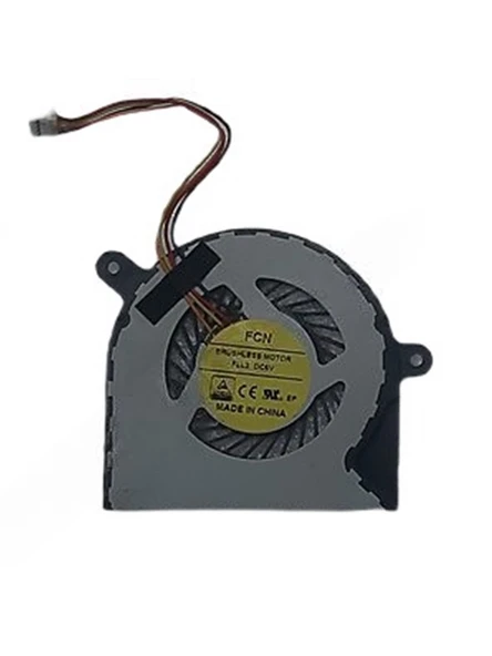 CASPER C400 Soğutucu Fan - Resim 2